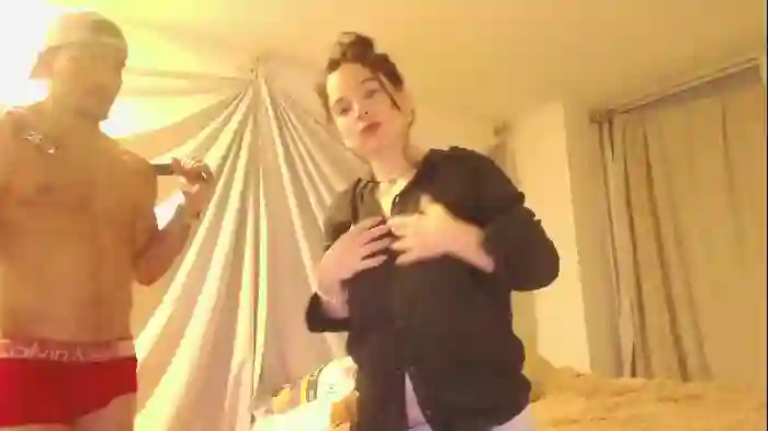 kendalltyler