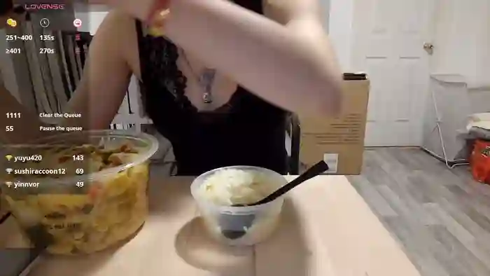 kitty_krush