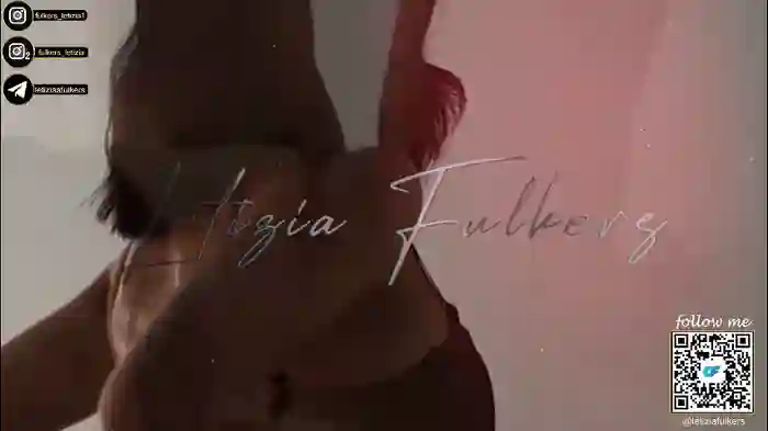 letiziafulkers1