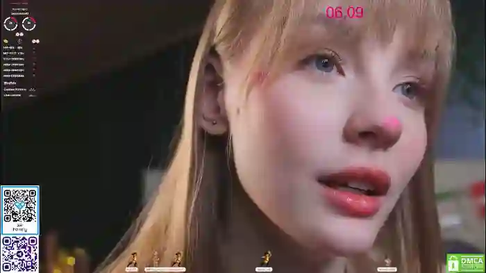lissa_meooow