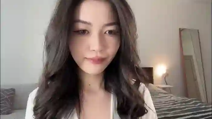 little_sunrice