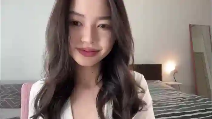 little_sunrice