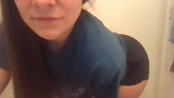 llainey1