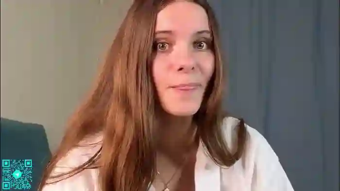 lorettadunnelli