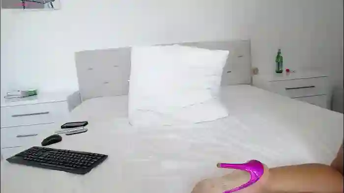 loving_kristina