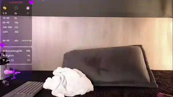 mackenzie_bree