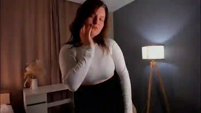maxineheart