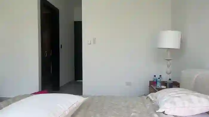 mayaxxhill