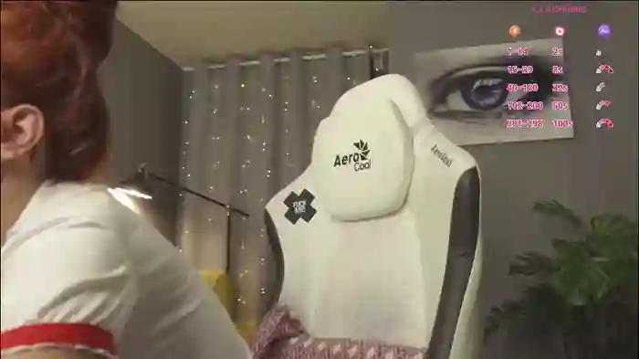 meganiex