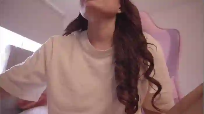 mila_1