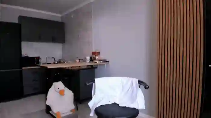 mimicherryy