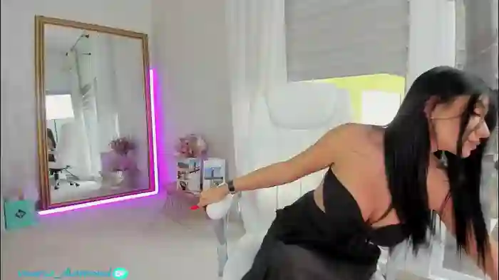 miss_diamond__
