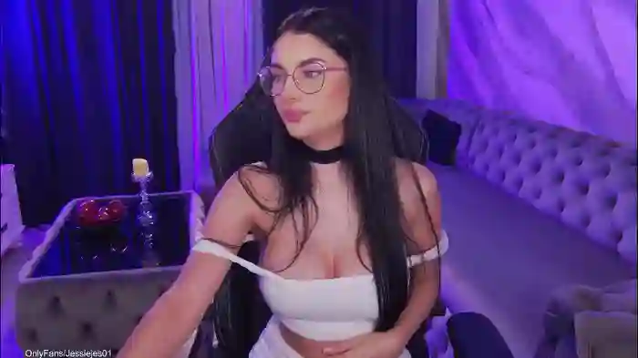 mmmaaa1234