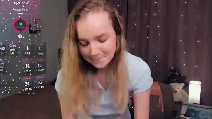 moonperedz