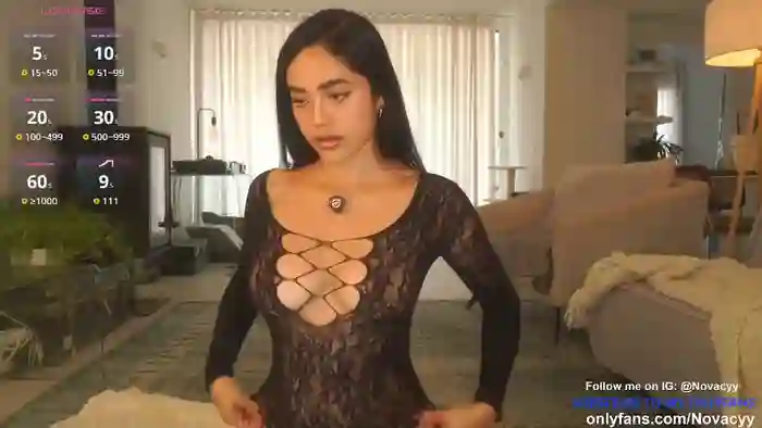 n_o_v_a