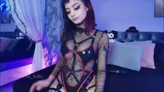 naomii_soto