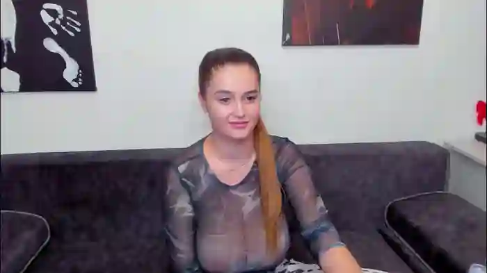 nika_tailor