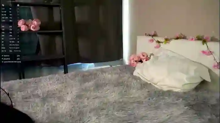 noreenbeckey