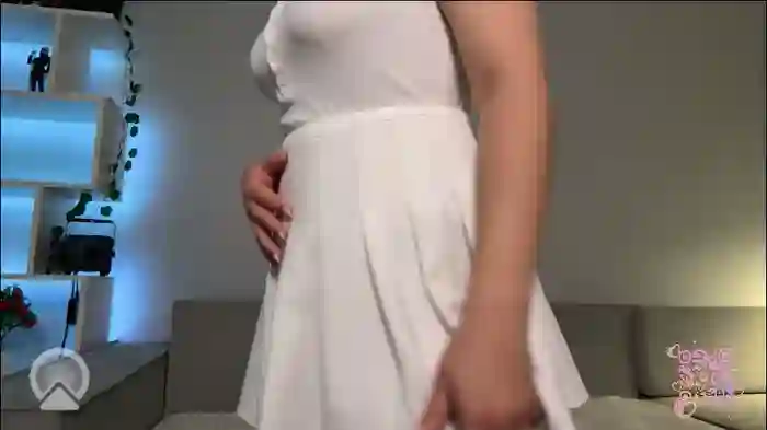 not_just_emmy