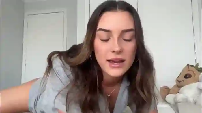 parisbabyxox