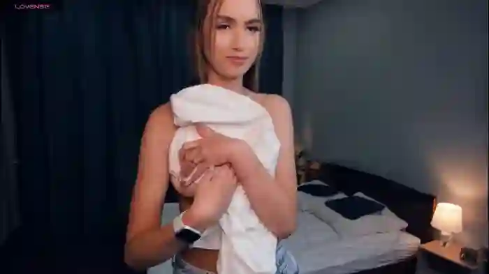 paulettelafevre
