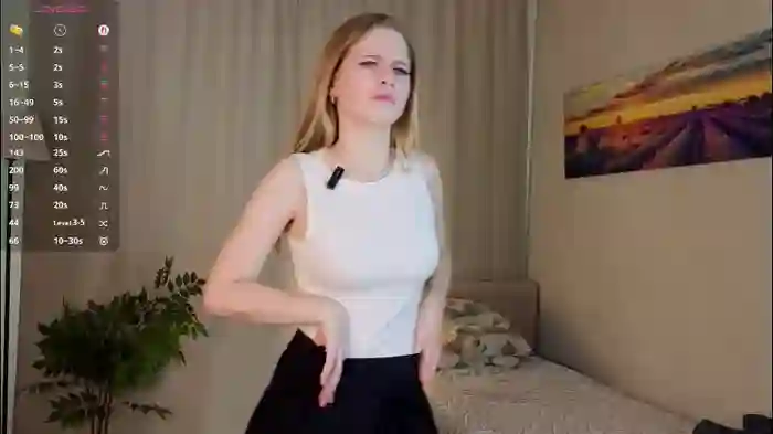 rashidagiczewski