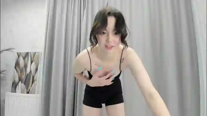 red_mok
