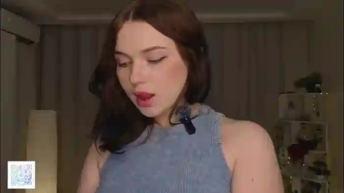rosemaryleadley