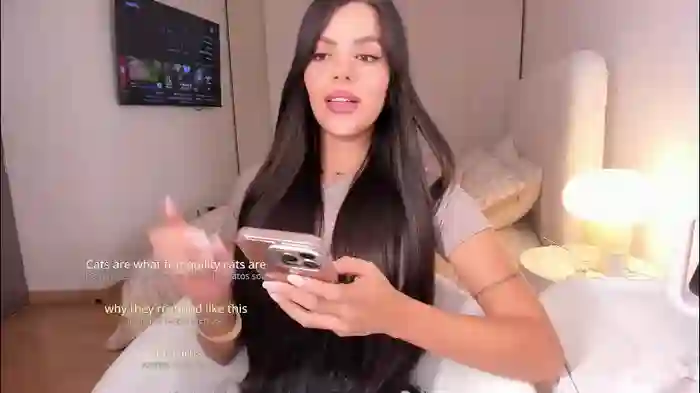 salomee_11