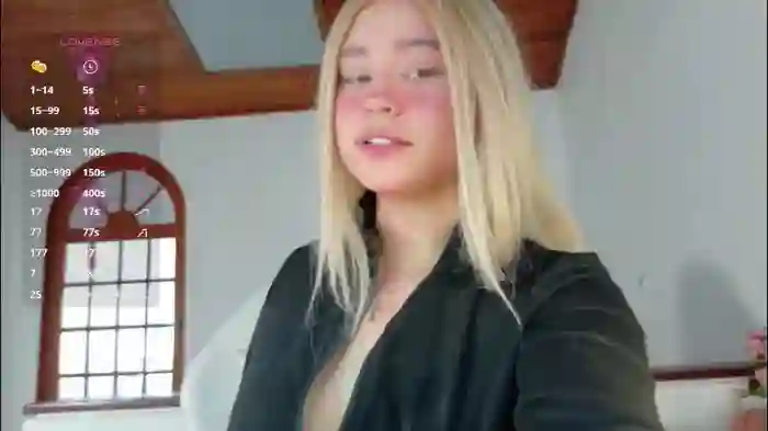 saraxp