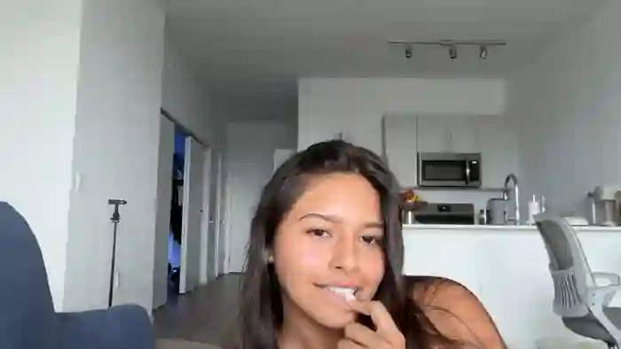 sexyserena1