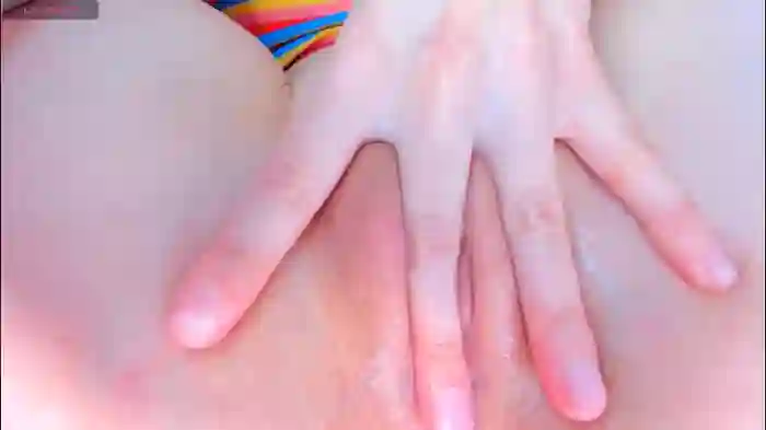 showmejenny