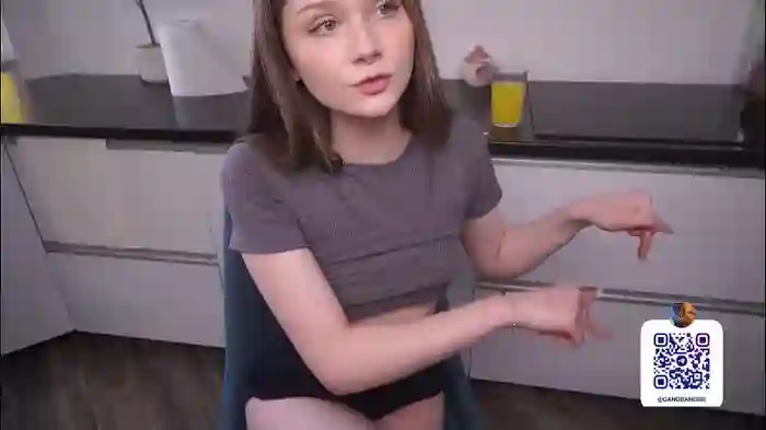 silviadagley
