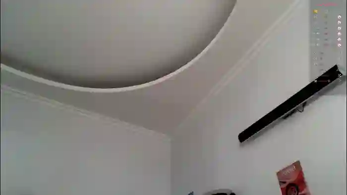 smoothnesss