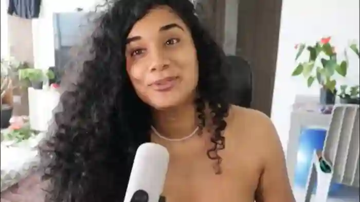 soytropicalfruit