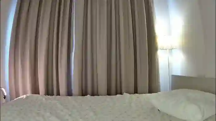 sweetie_natasha