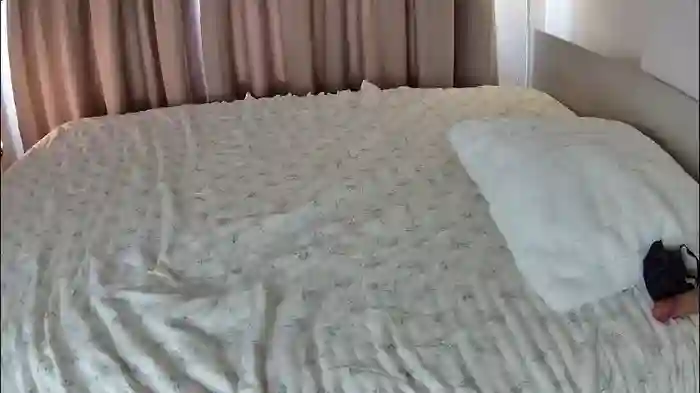 sweetie_natasha