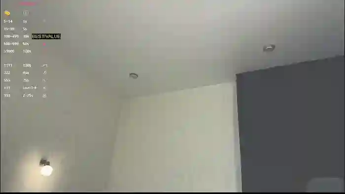 tatti_1