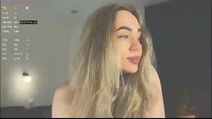 tatti_1