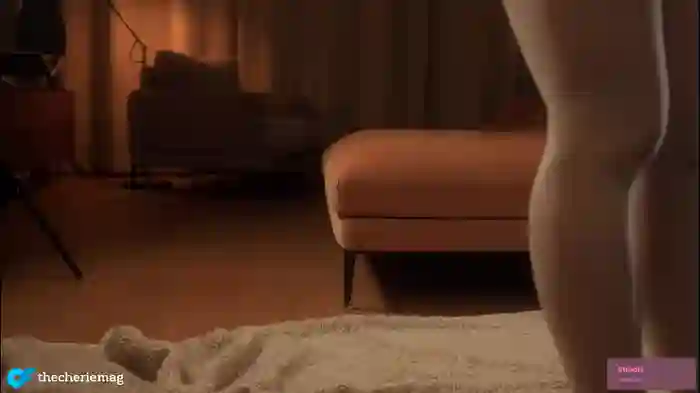 thecherie