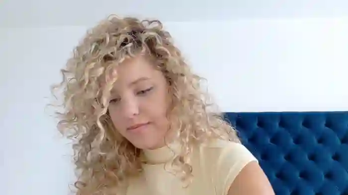 theislandgirl
