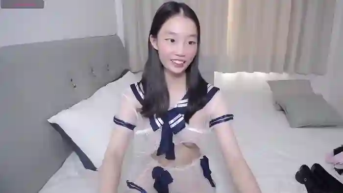 thisgirl__