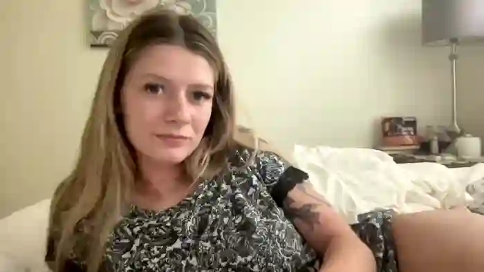 toeyzoey