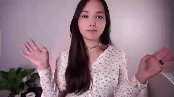 tomifarrand