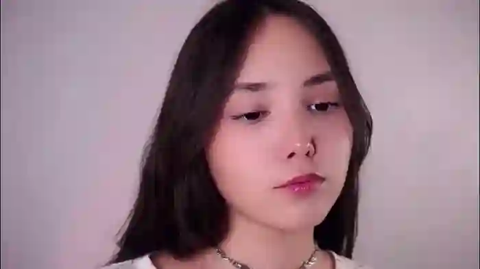 tomifarrand