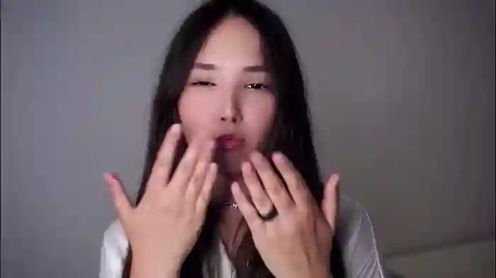 tomifarrand