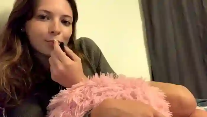 xoxojelly