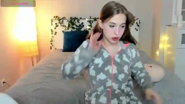 y0ung_lina18