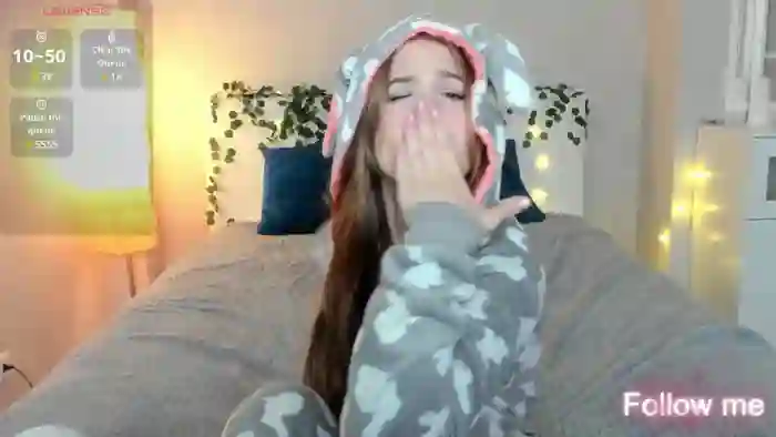y0ung_lina18