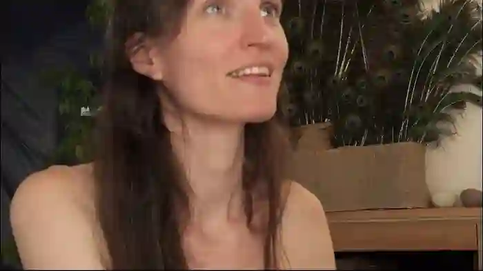 yulladao